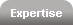 Expertise