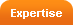 Expertise