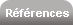 R�f�rences