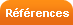 R�f�rences